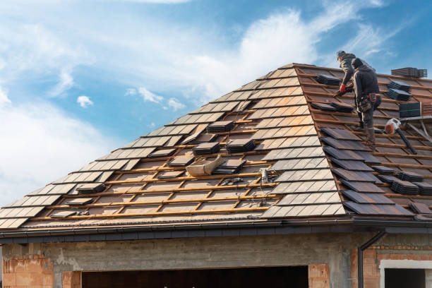 Trusted Northbrook, IL Roofing servicies Experts